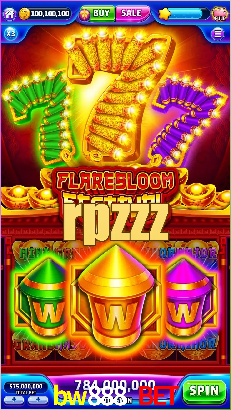 bw888 bet — galeri tampilan - APK Resmi