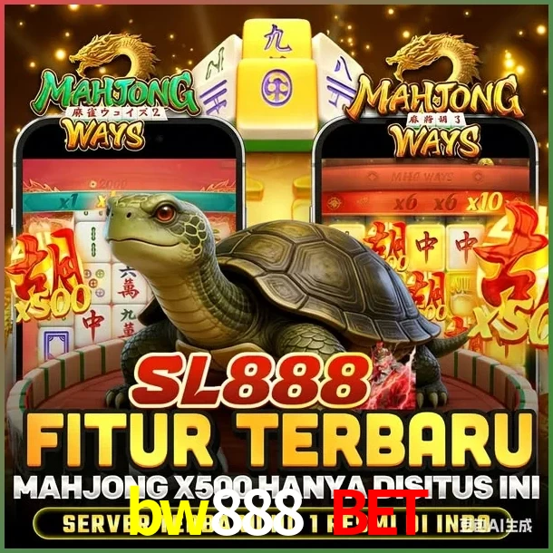 SL888