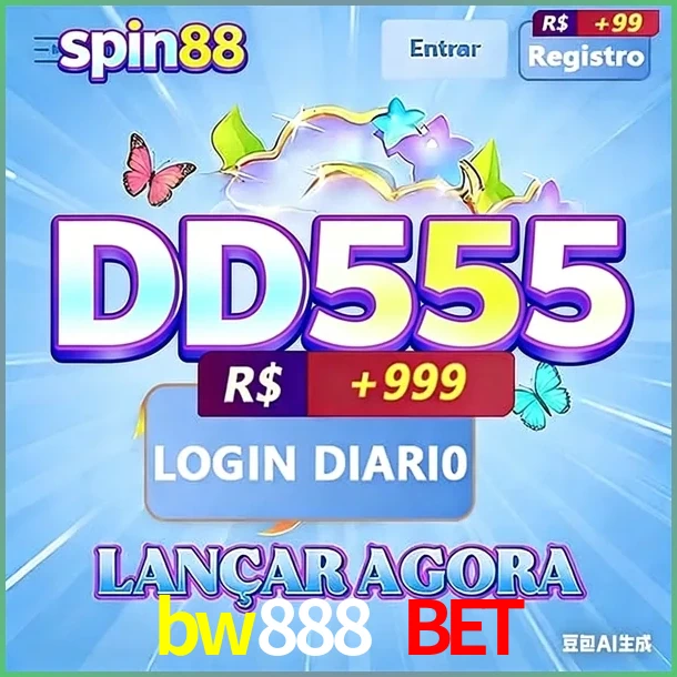 SPIN88